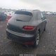 WP1AG2A58HLB55362 2017 Porsche Macan Gts auction photo thumbnail 4