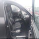 WP1AG2A58HLB55362 2017 Porsche Macan Gts auction photo thumbnail 5