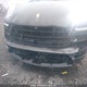 WP1AG2A58HLB55362 2017 Porsche Macan Gts auction photo thumbnail 6
