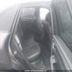 WP1AG2A58HLB55362 2017 Porsche Macan Gts auction photo thumbnail 8