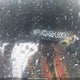 WP1AG2A58HLB55362 2017 Porsche Macan Gts auction photo thumbnail 9