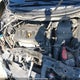 2HGFB2F46CH118033 2012 Honda Civic auction photo thumbnail 10