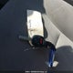 2HGFB2F46CH118033 2012 Honda Civic auction photo thumbnail 11