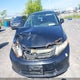 2HGFB2F46CH118033 2012 Honda Civic auction photo thumbnail 12