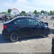 2HGFB2F46CH118033 2012 Honda Civic auction photo thumbnail 13