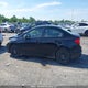 2HGFB2F46CH118033 2012 Honda Civic auction photo thumbnail 14