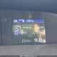 2HGFB2F46CH118033 2012 Honda Civic auction photo thumbnail 15