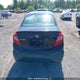 2HGFB2F46CH118033 2012 Honda Civic auction photo thumbnail 16