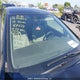 2HGFB2F46CH118033 2012 Honda Civic auction photo thumbnail 17