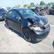 2HGFB2F46CH118033 2012 Honda Civic auction photo thumbnail 1