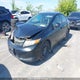 2HGFB2F46CH118033 2012 Honda Civic auction photo thumbnail 2