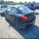 2HGFB2F46CH118033 2012 Honda Civic auction photo thumbnail 3