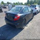 2HGFB2F46CH118033 2012 Honda Civic auction photo thumbnail 4