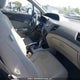 2HGFB2F46CH118033 2012 Honda Civic auction photo thumbnail 5