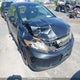 2HGFB2F46CH118033 2012 Honda Civic auction photo thumbnail 6