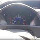 2HGFB2F46CH118033 2012 Honda Civic auction photo thumbnail 7