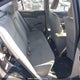 2HGFB2F46CH118033 2012 Honda Civic auction photo thumbnail 8