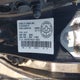 2HGFB2F46CH118033 2012 Honda Civic auction photo thumbnail 9