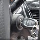 KL8CD6SA4KC748853 2019 Chevrolet Spark auction photo thumbnail 11