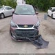 KL8CD6SA4KC748853 2019 Chevrolet Spark auction photo thumbnail 12