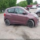 KL8CD6SA4KC748853 2019 Chevrolet Spark auction photo thumbnail 13
