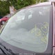 KL8CD6SA4KC748853 2019 Chevrolet Spark auction photo thumbnail 17