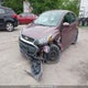 KL8CD6SA4KC748853 2019 Chevrolet Spark auction photo thumbnail 2