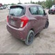 KL8CD6SA4KC748853 2019 Chevrolet Spark auction photo thumbnail 4