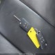 2GNFLNEK3C6223077 2012 Chevrolet Equinox Lt auction photo thumbnail 11