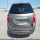 2GNFLNEK3C6223077 2012 Chevrolet Equinox Lt auction photo thumbnail 17