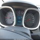 2GNFLNEK3C6223077 2012 Chevrolet Equinox Lt auction photo thumbnail 7