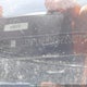 2GNFLNEK3C6223077 2012 Chevrolet Equinox Lt auction photo thumbnail 9
