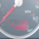 TRUTC28N921014644 2002 Audi Tt auction photo thumbnail 15
