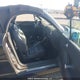 TRUTC28N921014644 2002 Audi Tt auction photo thumbnail 5