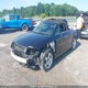 TRUTC28N921014644 2002 Audi Tt auction photo thumbnail 6