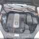 3VWJM71K09M154507 2009 Volkswagen Jetta S auction photo thumbnail 10