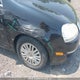3VWJM71K09M154507 2009 Volkswagen Jetta S auction photo thumbnail 17
