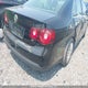 3VWJM71K09M154507 2009 Volkswagen Jetta S auction photo thumbnail 18