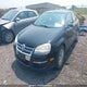 3VWJM71K09M154507 2009 Volkswagen Jetta S auction photo thumbnail 2