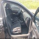 3VWJM71K09M154507 2009 Volkswagen Jetta S auction photo thumbnail 5