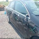 3VWJM71K09M154507 2009 Volkswagen Jetta S auction photo thumbnail 6