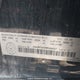3VWJM71K09M154507 2009 Volkswagen Jetta S auction photo thumbnail 9