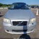 YV1RS592772608805 2007 Volvo S60 auction photo thumbnail 13