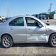 YV1RS592772608805 2007 Volvo S60 auction photo thumbnail 14