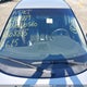 YV1RS592772608805 2007 Volvo S60 auction photo thumbnail 18