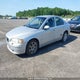 YV1RS592772608805 2007 Volvo S60 auction photo thumbnail 2