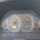 YV1RS592772608805 2007 Volvo S60 auction photo thumbnail 7