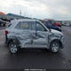 KMHRB8A3XNU179331 2022 Hyundai Venue Se auction photo thumbnail 13