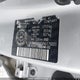 KMHRB8A3XNU179331 2022 Hyundai Venue Se auction photo thumbnail 18