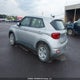 KMHRB8A3XNU179331 2022 Hyundai Venue Se auction photo thumbnail 3